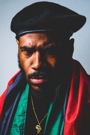 Photo of Darius Lockhart