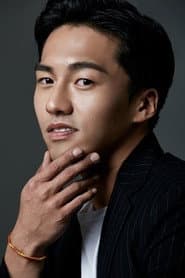 Photo of Kwon Dong-won