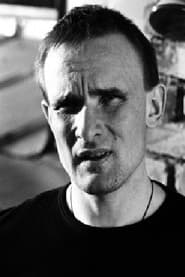 Photo of Ivars Zviedris