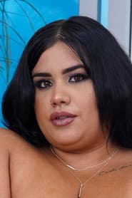 Photo of Breana Khalo