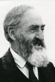 Photo of Vasili Chkhaidze
