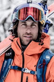 Photo of Henrik Windstedt