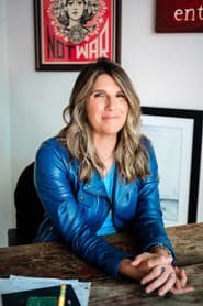 Photo of Mandy Fabian