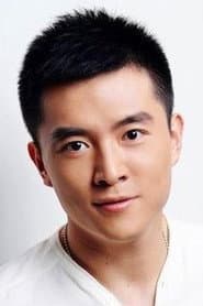 Photo of Shao Yanyuan