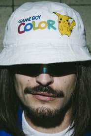 Photo of Lorenzo