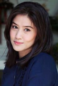 Photo of Chotiros Kaewpinit