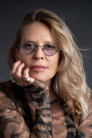 Photo of Dafna Rechter