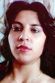 Photo of Rosa Indelicato