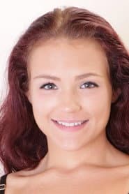Photo of Monica Taylor