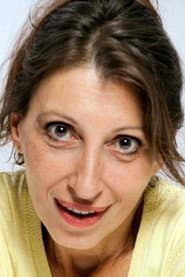 Photo of Anny Vogel