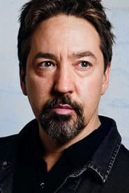 Photo of Jon Toogood