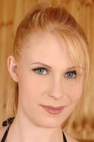 Photo of Amber Daikiri
