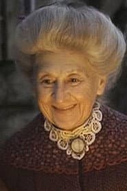 Photo of Lyudmila Knyazeva