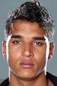 Photo of Leonardo Carioca