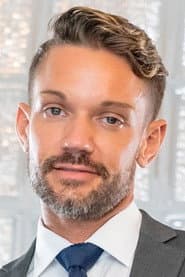 Photo of Dale Kuda