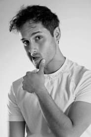 Photo of Alessio Nicolai