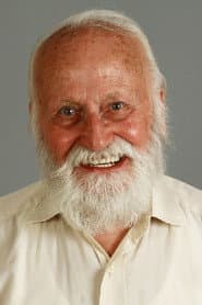 Photo of Oktay Dener