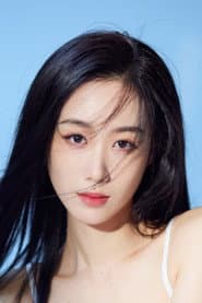 Photo of Li Jiaxin
