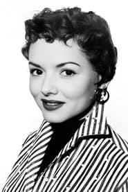Photo of Jil Jarmyn