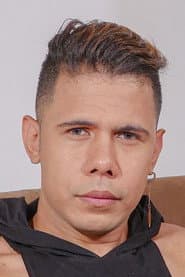 Photo of Andres Magno