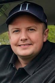 Photo of Anders Bro