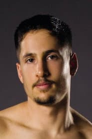 Photo of Adam Excell