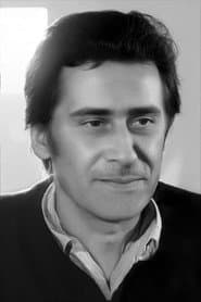 Photo of Ennio Lorenzini
