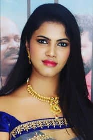 Photo of Pooja Sri
