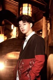 Photo of 徐浩伦