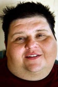 Photo of Ramsey Moore