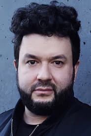 Photo of Oliver Polak