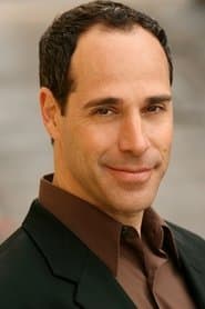 Photo of Mark Bloom