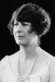 Photo of Maidie Hope