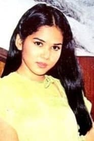 Photo of Lalana Sulawan