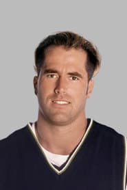 Photo of Rodney Lienhardt