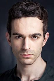 Photo of Alex Gok