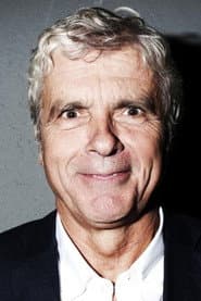 Photo of Claude Sérillon