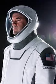 Photo of Jared Isaacman