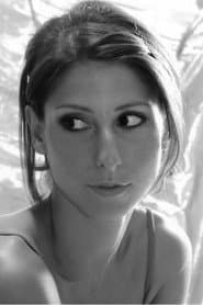 Photo of Zeynep Buyrac