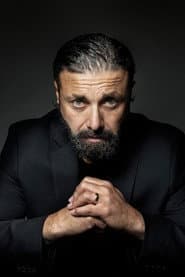 Photo of Sodad Iskander