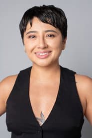 Photo of Elena Gore