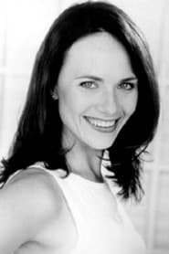 Photo of Marni Penning