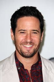 Photo of Rob Morrow