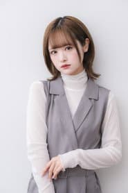 Photo of Mai Chonan