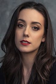 Photo of Antoniette Iesue