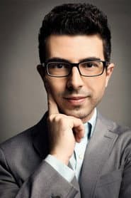 Photo of Marco Bottiglieri