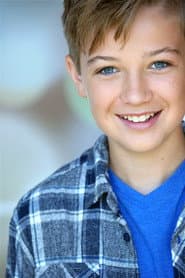 Photo of Jaden Leyendecker