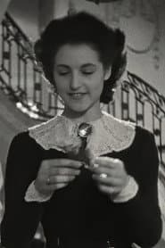 Photo of Colette Georges