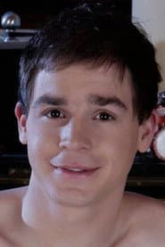 Photo of Marco Riviera