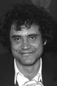 Photo of Renato Nicolini